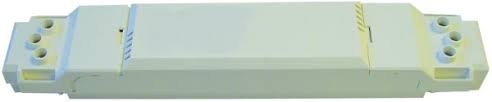 KLEMKO DIVERSE  BEWEGINGSSCHAKELAARS MOTION DETECTORS