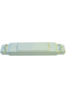 KLEMKO DIVERSE  BEWEGINGSSCHAKELAARS MOTION DETECTORS