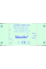 KLEMKO DIVERSE  BEWEGINGSSCHAKELAARS MOTION DETECTORS