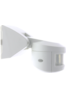 KLEMKO WATCHER BEWEGINGSSCHAKELAAR MOTION DETECTOR