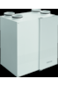 ORCON-HRC WARMTETERUGWINUNIT