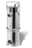 STEELPUMPS INTELLY SELF-PRIMING JET PUMP
