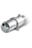STEELPUMPS INTELLY ELECTRONIC BOOSTER PUMP POMP