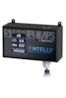 STEELPUMPS INTELLY ELECTRONIC BOOSTER PUMP POMP