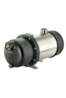STEELPUMPS XJE 80P 100P 120P SELF-PRIMING JET CENTRIFUGAL PUMP