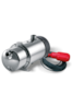 STEELPUMPS XAJE 80B 100B 120B SELF-PRIMING JET CENTRIFUGAL PUMP