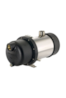 STEELPUMPS XJE 80B 100B 120B SELF-PRIMING JET CENTRIFUGAL PUMP