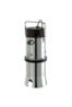 STEELPUMPS XJV80PT 100PT 120TP SELF-PRIMING JET CENTRIFUGAL PUMP