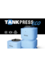 STEELPUMPS JETBOX ECO RESIDENTIAL PRESSURIZATION SYSTEM