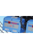 STEELPUMPS 01PCP1305C SPEEDMATIC MASTER INVERTER UP TO 4 PUMPS