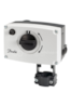 DANFOSS AMV SERVOMOTOR SERVOMOTEUR