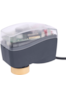 DANFOSS AMV SERVOMOTOR SERVOMOTEUR