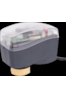 DANFOSS AMV 120NL SERVOMOTOR SERVOMOTEUR