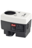 DANFOSS AMV 13 SU SERVOMOTOR SERVOMOTEUR