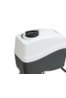 DANFOSS AMV 140 AMV 150 SERVOMOTOR SERVOMOTEUR