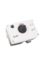 DANFOSS AMV 20 AMV 23 SERVOMOTOR SERVOMOTEUR