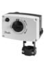 DANFOSS AMV 25 SD SU SD SERVOMOTOR SERVOMOTEUR