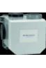 ITHO-DAALDEROP CVE-S ECO WOONHUISVENTILATOR