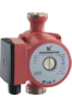 GRUNDFOS UP20 POMP PUMP PUMPE