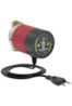 GRUNDFOS UP COMFORT POMP PUMP PUMPE
