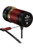 GRUNDFOS UP COMFORT POMP PUMP PUMPE