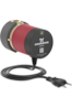 GRUNDFOS UP COMFORT POMP PUMP PUMPE