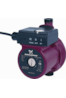 GRUNDFOS UPA 15-90 POMP PUMP PUMPE