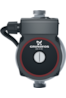 GRUNDFOS UPA 15-90 POMP PUMP PUMPE