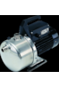 GRUNDFOS JP ZELFAANZUIGENDE POMP PUMP