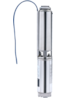 WILO SUB TWU 4 BRONPOMP PUMP PUMPE