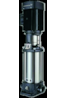 GRUNDFOS CR1 MEERTRAPS CENTRIFUGAALPOMP PUMP