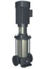 GRUNDFOS CR3 MEERTRAPS CENTRIFUGAALPOMP PUMP