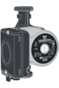 NIBE CIRCULATIEPOMP MODULERENDE POMP PUMP PUMPE