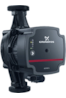 NIBE CIRCULATIEPOMP MODULERENDE POMP PUMP PUMPE