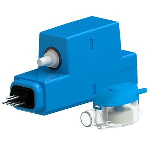 SANIBROYEUR SFA SANICONDENS PRO CONDENSWATERPOMP