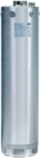 WILO SUB TWI 5 BRONPOMP PUMP PUMPE