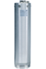 WILO SUB TWI 5 BRONPOMP PUMP PUMPE