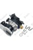 VAILLANT TAPWATERPOMP PUMP