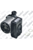 VAILLANT TAPWATERPOMP PUMP