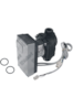 VAILLANT PEKELPOMP BRINE PUMP