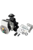 VAILLANT HOOGEFFICIENTPOMP HIGH EFFICIENCY PUMP