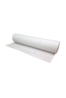 INTERFILTER HVAC SYNTETISCH FILTERDOEK