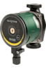 DAB EVOSTA2 CIRCULATIEPOMP