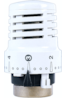 WATTS RADIATORTHERMOSTAATKNOP