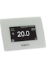 WATTS BT-CT03 VISION RUIMTETHERMOSTAAT ROOMTHERMOSTAT