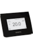 WATTS BT-CT03 VISION RUIMTETHERMOSTAAT ROOMTHERMOSTAT