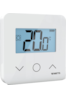 WATTS BT-D03 BTDP03 VISION RUIMTETHERMOSTAAT ROOMTHERMOSTAT