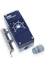 WATTS VISION RUIMTETHERMOSTAAT ROOMTHERMOSTAT