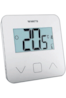 WATTS VISION RUIMTETHERMOSTAAT ROOMTHERMOSTAT