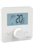 WATTS VISION RUIMTETHERMOSTAAT ROOMTHERMOSTAT